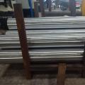 SAE1026 cold drawn seamless steel tube for cylinder