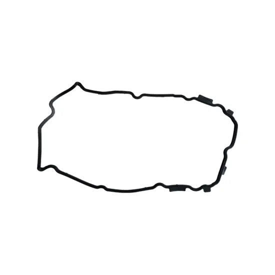 IMIL Brand 13270-JK20B A3270-JK20B Valve Chamber Cover Gasket for NSSIAN 350Z MURANO VECTRA LAGUNA 400 OCTAVIA