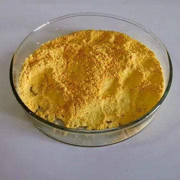 Cellcom azodicarbonamide pe foaming agent cas 123-77-3