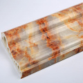 /msite/products/detail/productid/57006353/id/666344.html
