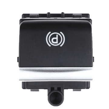 Honda Civic Electronic Handbrake Parking Switch 35355-TBA-A01