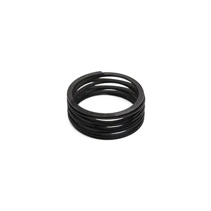 Compression Spring, Suitable for Gym Equipments, Power Tools