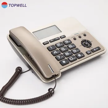 Electronic Phone Mold In Electronic Products