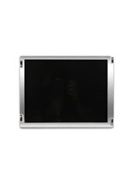 AA104XN11 Mitsubishi 10,4 pouces TFT-LCD