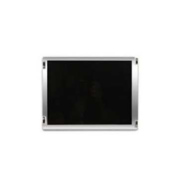 AA104XN11 มิตซูบิชิ 10.4 นิ้ว TFT-LCD