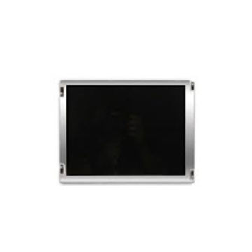 AA104XN11 Mitsubishi 10,4 inch TFT-LCD