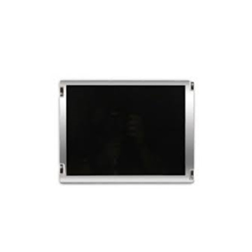 AA104XN11 Mitsubishi 10.4 inch TFT-LCD