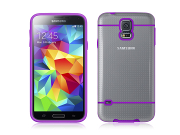 hard cover for samsung galaxy s5, smart cover for samsung s5