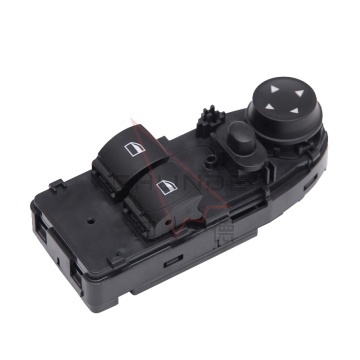 Best Selling Window and Mirror Control Switch 61319132158 for BMW Coupe