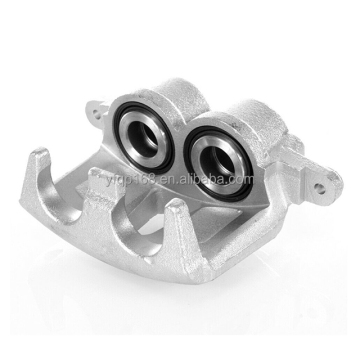 Vordere rechte Bremssattel für Jeep Grand Cherokee 2005-2010 Commander 5143692ab