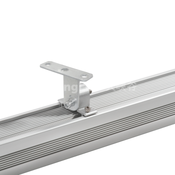 Bañador de pared LED IP66, iluminación exterior LK5D