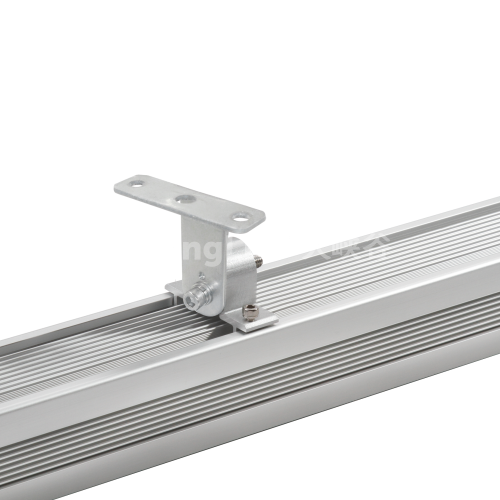 IP66 LED เครื่องซักผ้าฝาผนังไฟกลางแจ้ง LK5D