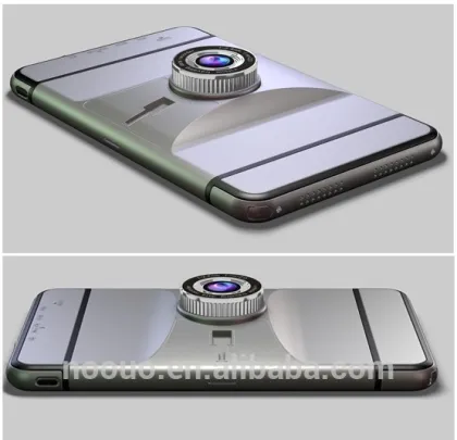 7"car multimedia navigation system s100 gps car navigation and entertainment system M-71D