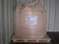 exporting food grade ammonium bicarbonate price NH4HCO3