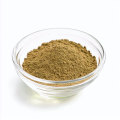 Acanthopanax Senticosus Root Extract Powder