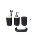 /msite/products/detail/productid/64512665/id/685964.html