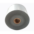 Polyethylene Outer Protection Tape For the Pipeline