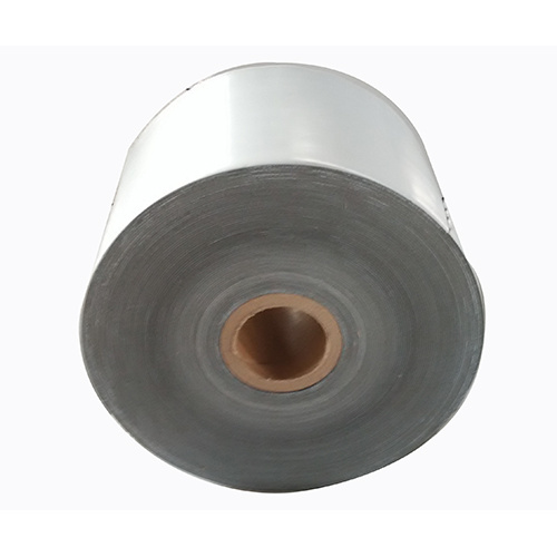 Polyethylene Outer Protection Tape For the Pipeline