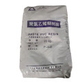 Pasta de emulsão PVC Resina P450 TPM-31 ​​Preço