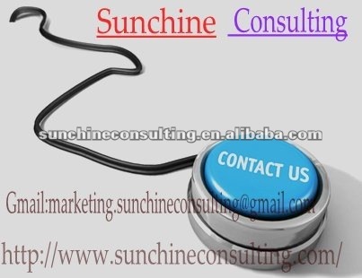 sourcing agent service