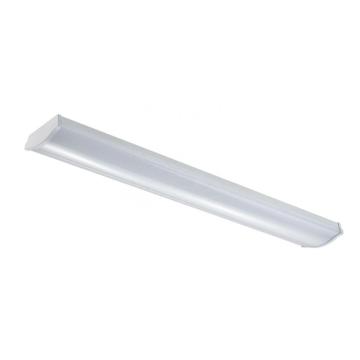 LEDER Surface Mounted 40W LED Tube Light