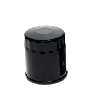 Wholesale Premium Oil Filters for Toyota, Suzuki, Nissan, and Mazda
