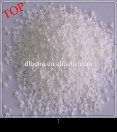 Best price !! SBS granules/Styrene-Butadiene-Styrene Rubber/ fireproof rubber material