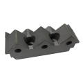 /msite/products/detail/productid/68341400/id/1540227.html