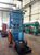 100Nm3/h Oxygen Compressor for filling cylinders