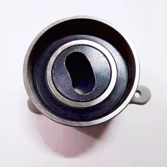 Timing Belt Tensioner 14510-P30-003 for Honda Civic Si B16/B17/B18/B20 & CR-V RD1/RD2 Engines