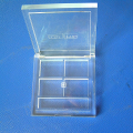 High Quality Acrylic Injection Product