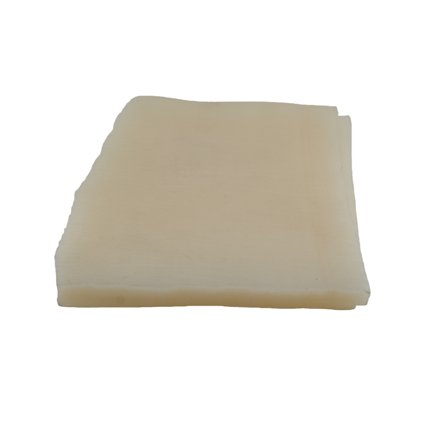 Tuyau multicouche en terpolymère bisphénol FKM BR246XXS