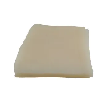 Bisphenol Fluoroelastomer dipolymer BR26XX