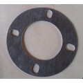 Asbestos Rubber Gasket tekanan tinggi