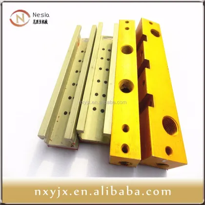Krones Machine Parts & Filling Machines Labeling Series Replacement