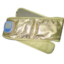 Air Compress Beauty Massage Belt