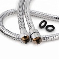 Yuyao High Quality ss Shower Hose