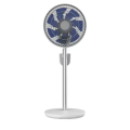 Ventilador de circulação de ar JFD-134