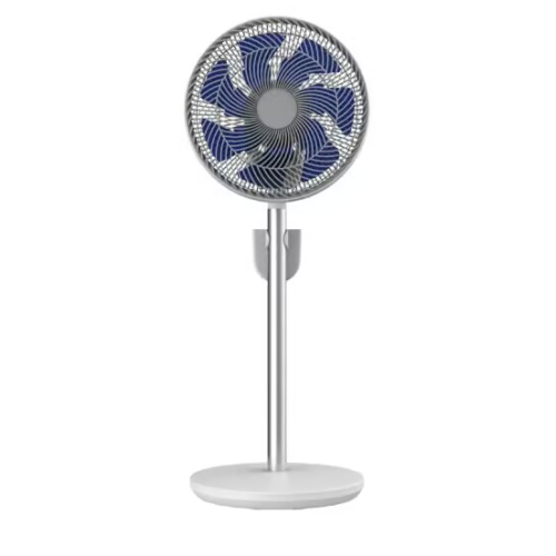 JFD-134 Air Circulation Fan