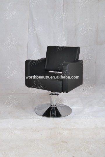 salon styling chairs used hair styling chairs sale hair styling chair