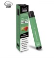 Airis Mega 2000Puffs Tek Kullanımlık Vape Pod Cihaz