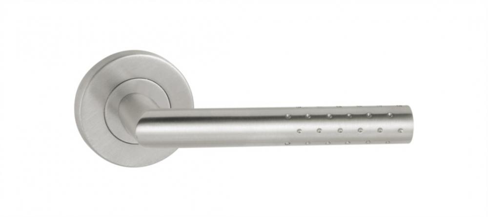 Exported England Stainless Steel Door Handle