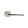 Exported England Stainless Steel Door Handle