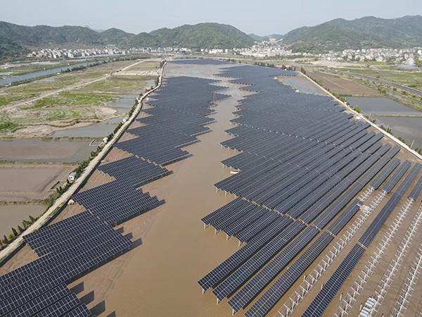 power plant that use solar and tidal power power plant that use solar and tidal power