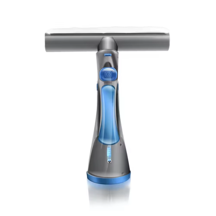 شیشه پاک کن برقی قابل افزایش Wier