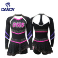 /msite/products/detail/productid/57406146/id/668083.html
