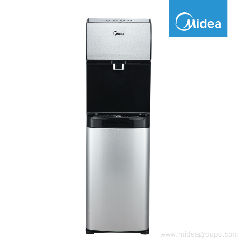 water dispenser