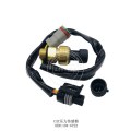 Construction machinery parts for hose 154-03-31321