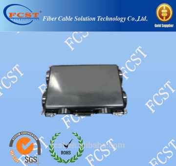 FTTH Microducts Distribution Closure