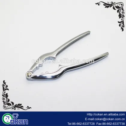 Seafood crackerTool Kit, Includes Lobster Crackers